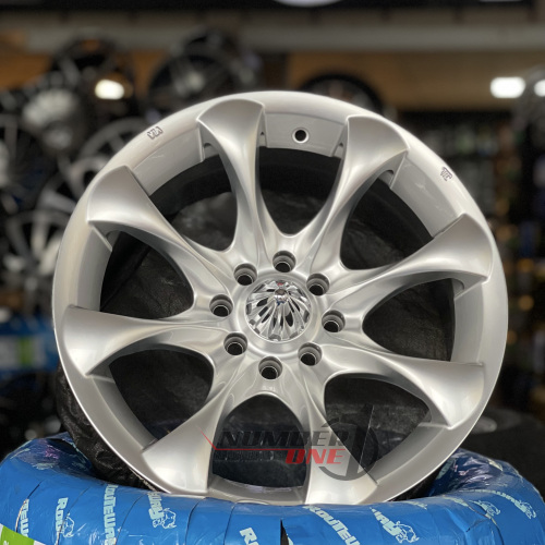 رینگ-اسپرت-اس-تی-سی-مچی-سایز-15-نقره-ای-خارجی-تصویر-اصلی